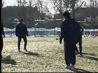 PanTV zinios 2012 03 28