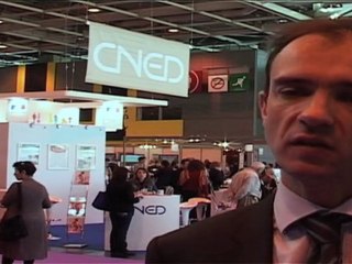 115 000 départs en retraite dans l'hospitalière