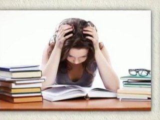 Online Master Degree Awareness