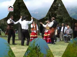 Kemaneci Rıfat - Pınara Gelki Görem