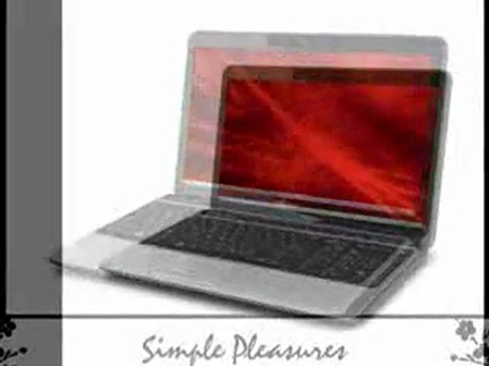 Toshiba Satellite L755D-S5162 15.6 -Inch Laptop Silver Review | Toshiba Satellite L755D-S5162 15.6 -Inch Sale