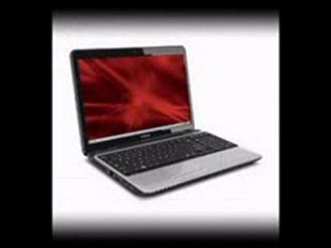 Toshiba Satellite L755D-S5162 15.6 -Inch Laptop Silver Preview | Toshiba Satellite L755D-S5162 15.6 -Inch Sale