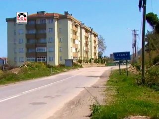 Kemaneci Rıfat - Deryada Gezen Gemiler