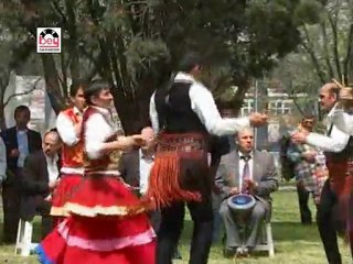 Kemaneci Rıfat - Sarı Taksi