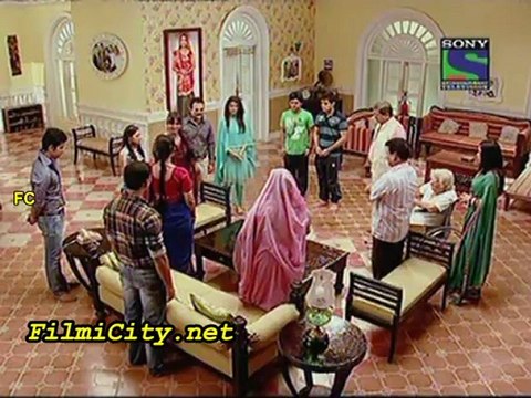 28 March 2012 Saas Bina Sasuraal pt 4