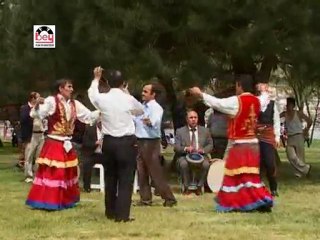 Kemaneci Rıfat - Gözünün Yeşiline