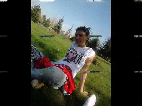 BESYO HAZIRLIK KURSU ANKARA UZMAN ÖĞRETMENLER EŞLİĞİNDE