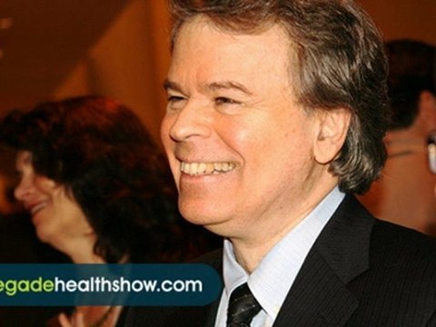 Why Enzymes Are Used for Natural Cancer Treatment #926