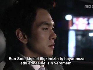 Que Sera Sera 15.Matsumota-001 yeppudaa