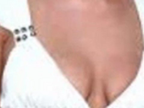 watch the 47th Academy of Country Music Awards free live online