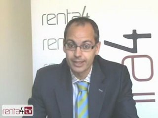 28.03.12 · Informe negativo de Citigroup, pedidos de bienes duraderos EE.UU - Cierre de mercados financieros - www.renta4.com