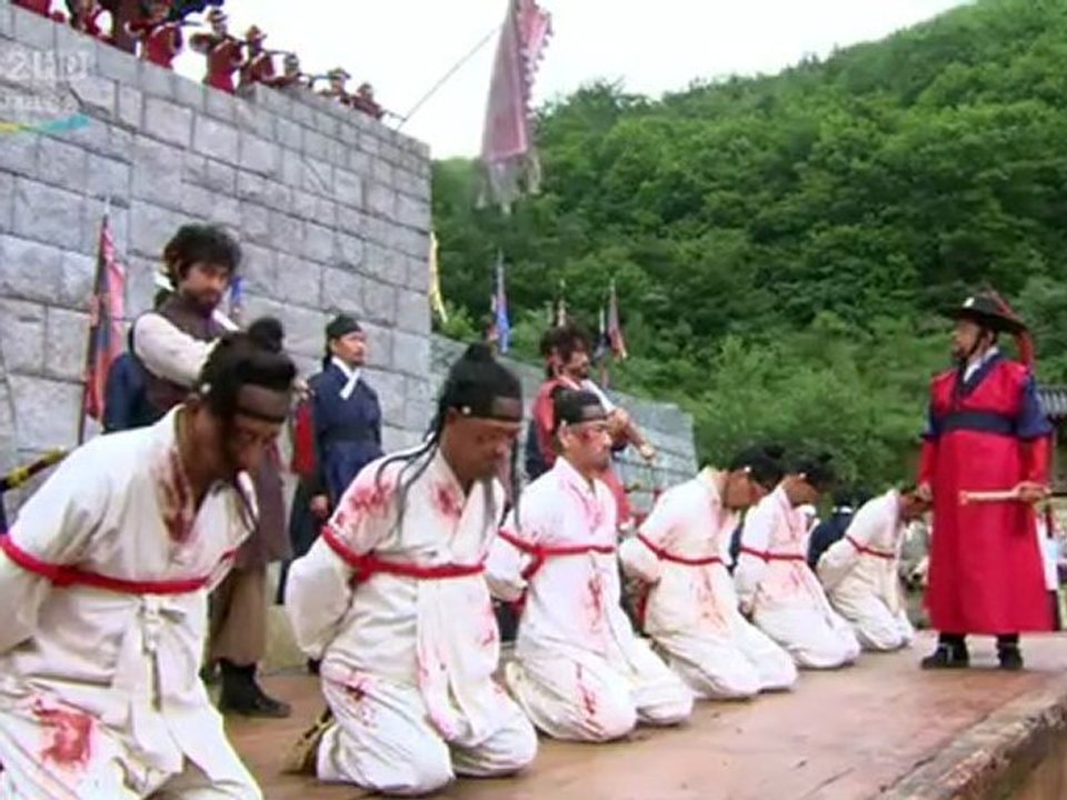 S.Chil.Woo.E20-2.yeppudaa