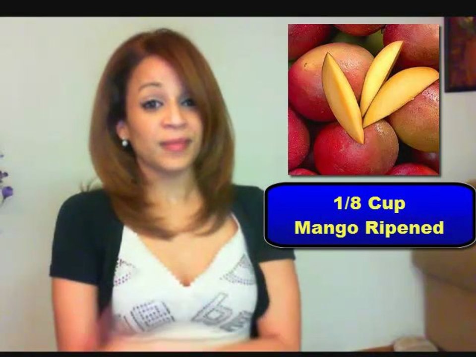 Honey remdies for acne Natural cures for acne