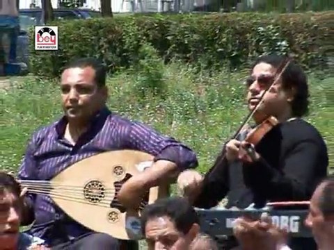 Şendoğan Kocasoy - Ormancı