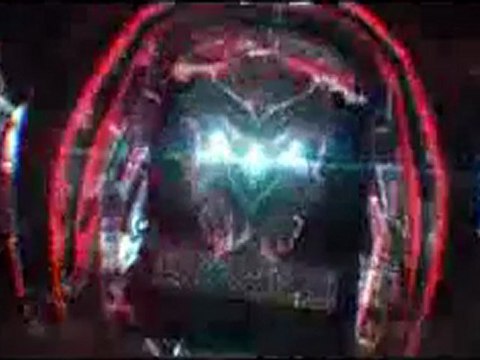 ASUS Republic of Gamers G74SX-AH71 17.3-Inch Gaming Laptop (Black) Best Price