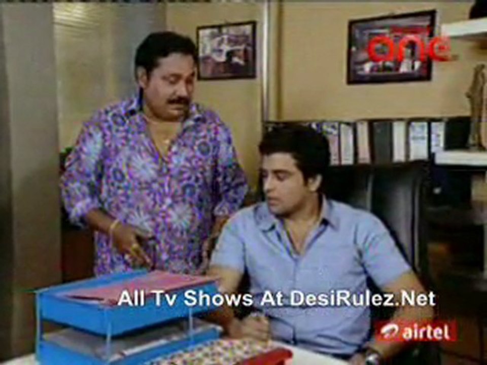 Niyati 28th March 2012 pt2