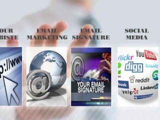 Video Production Tucson, Tucson Video Production, $99 Production Video Tucson AZ,