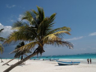 Les paradis fiscaux : tranquille les riches