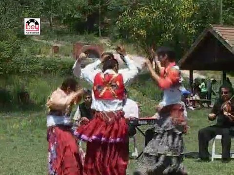 Şendoğan Kocasoy - Birinide Yavrum Birini