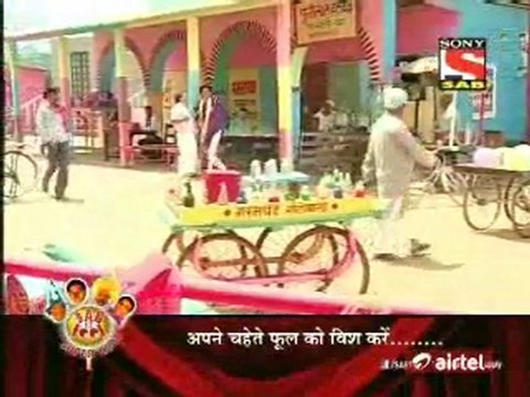 LapataGanj - 28th March 2012 pt2