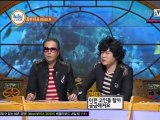 120322 missA ~ Beatles Code 2