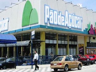 Direto da Bolsa - 12 de março de 2012  - 1ª Edição