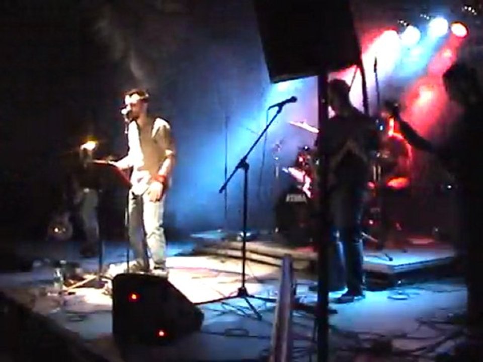 Six Toys à Sains en Gohelle 2