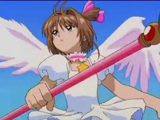 sakura card captor opening 3 latino