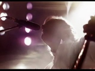 The Happiest Days of Our Lives 1980