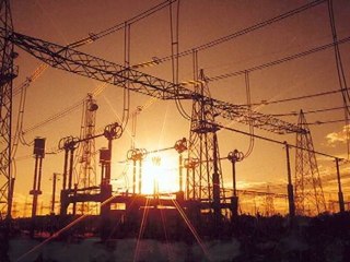 Direto da Bolsa - 13 de março de 2012  - 1ª Edição