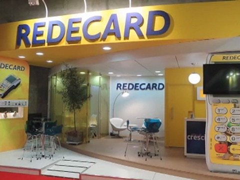 Direto da Bolsa - 14 de março de 2012 - 1ª Edição