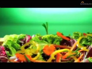 Consumo Alimentare Responsabile - Il video dell'inchiesta