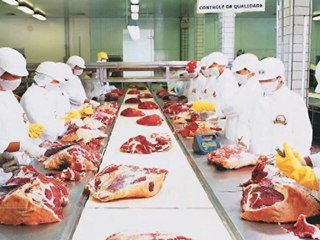 Direto da Bolsa - 15 de março de 2012  - 1ª Edição