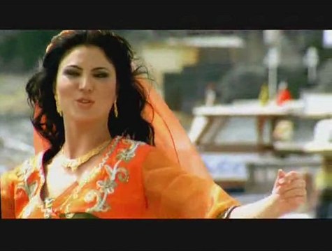 Ayşe Dinçer - Koçum Benim