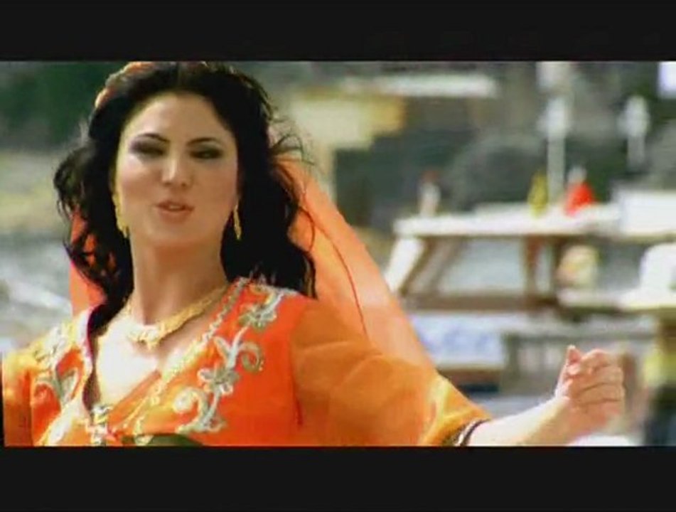 Ayşe Dinçer - Koçum Benim