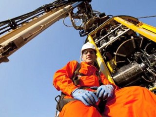 Direto da Bolsa - 16 de março de 2012  - 1ª Edição