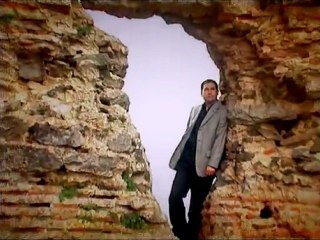 Burhan Taşkın - Beklerim