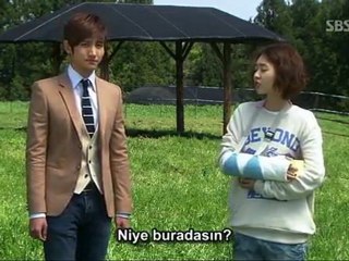 P.R.E13yeppudaa.com için hazırlanmıştır.-001