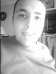 Scooby Doo le film qui fait peur