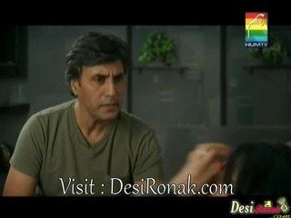 Maher Bano Aur Shah Bano Episode 13 Part 1