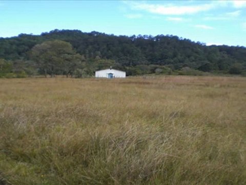 Venta de Terrenos Baratos Con Financiamiento