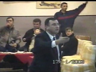 ŞEHİT BİNBAŞI SERKAN DOĞAN (AFKENİSTAN ŞEHİDİ 2012) VİDEO