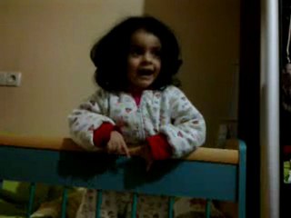 süper güldüren çocuk