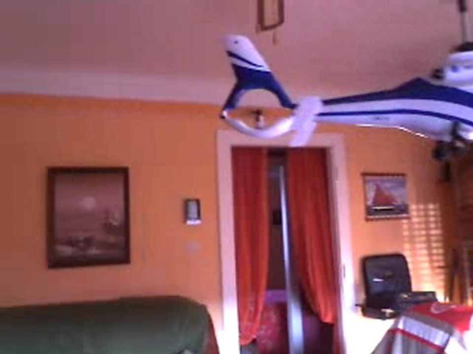 Video 2