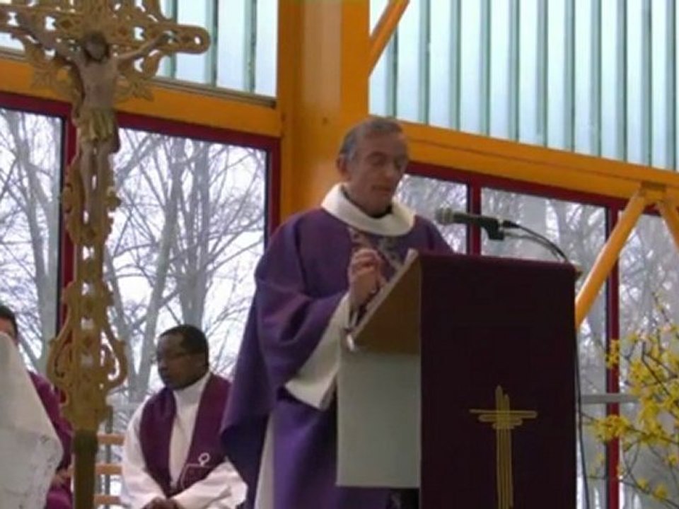 ouverturemissionandance