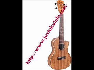 happy nevershoutnever ukulele chords