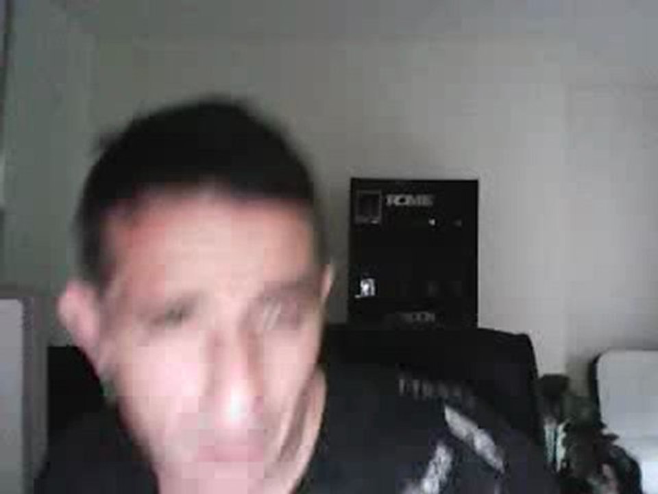webcam_1332350348158