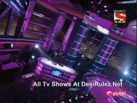 Movers And Shekhars - 21st March 12 pt2