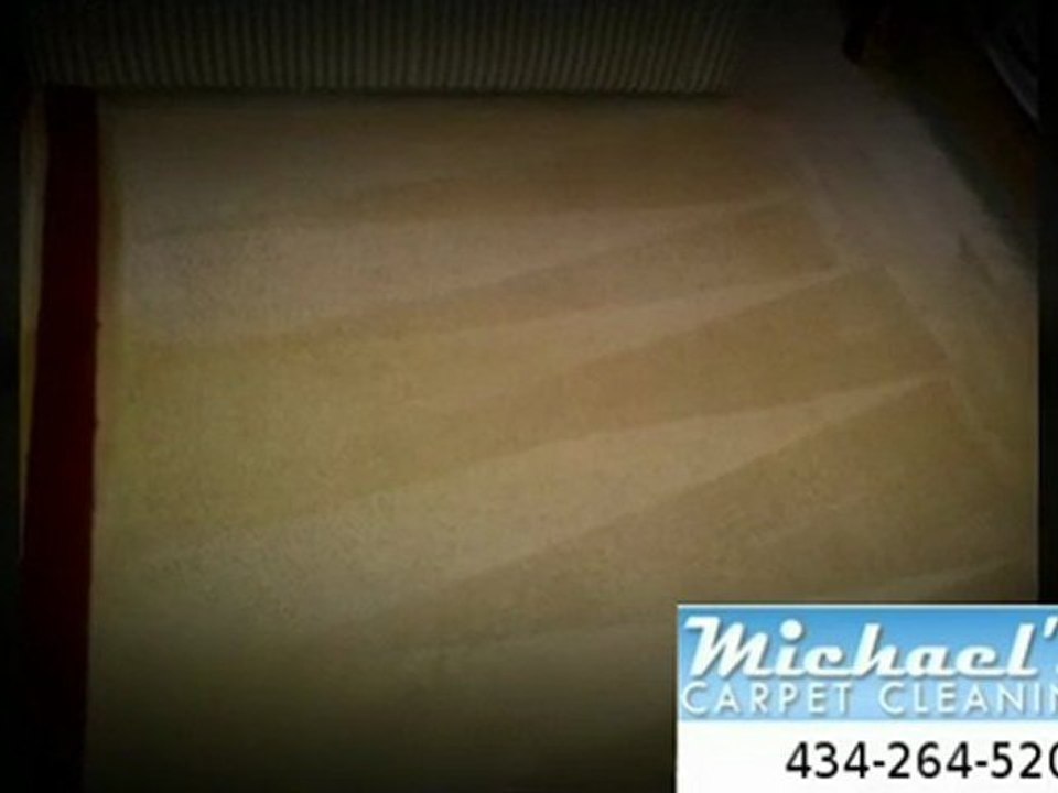 Rug Cleaning Services Lynchburg VA | Lynchburg VA Rug Cleaning Services