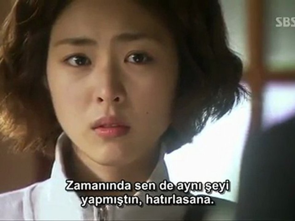 P.R.yeppudaa.com için hazırlanmıştır.E08-002